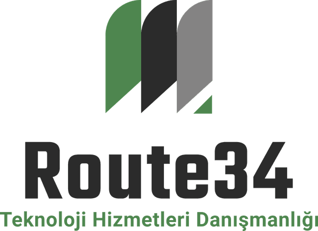 Route34